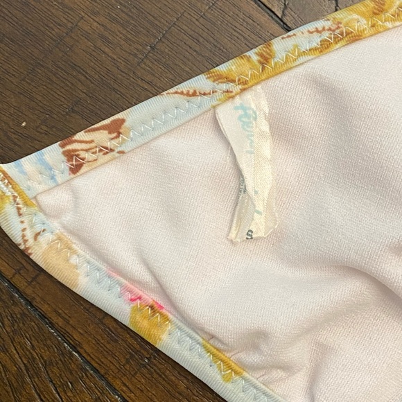 Aeropostale Bikini - Picture 7 of 8